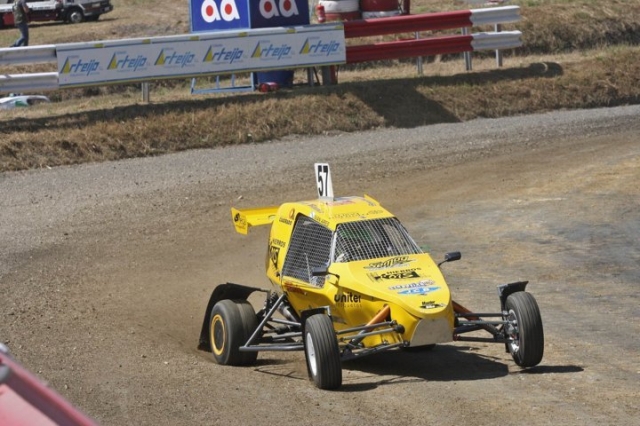 011 autocross arteixo 25